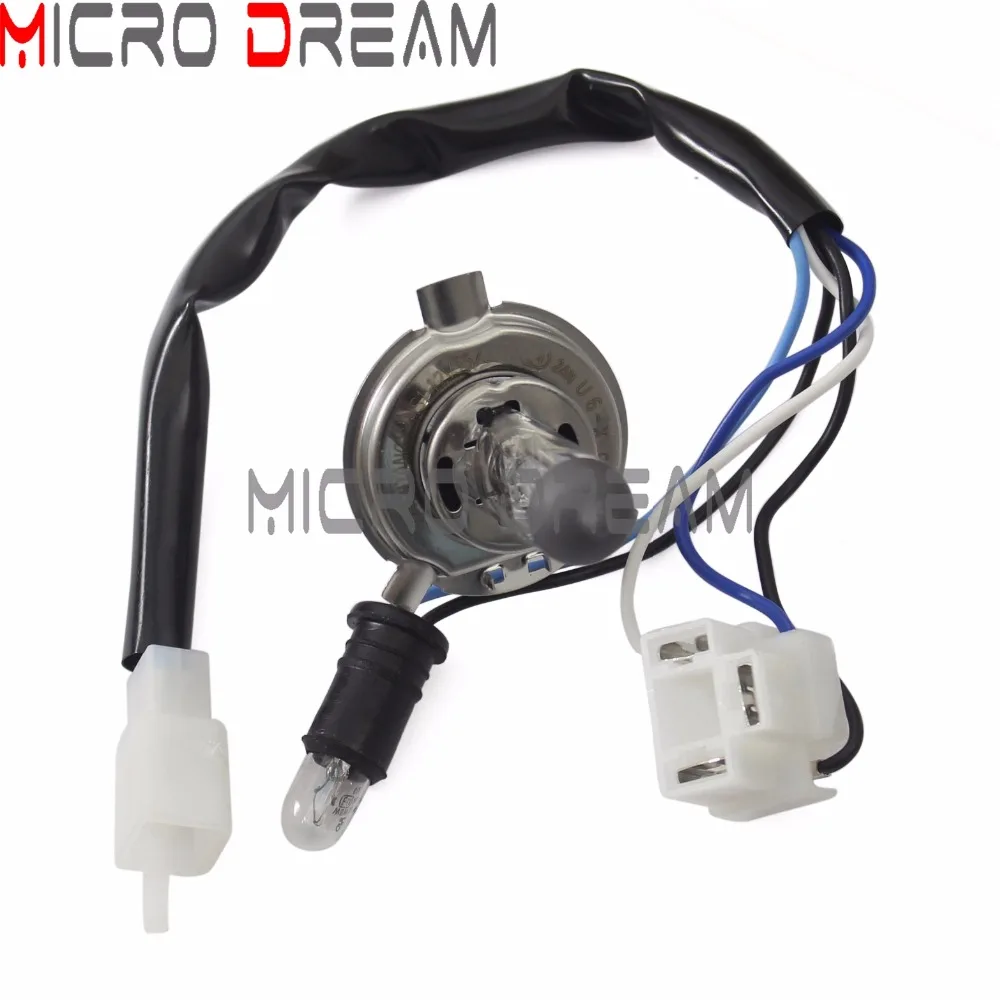 YM-035-BU (12)