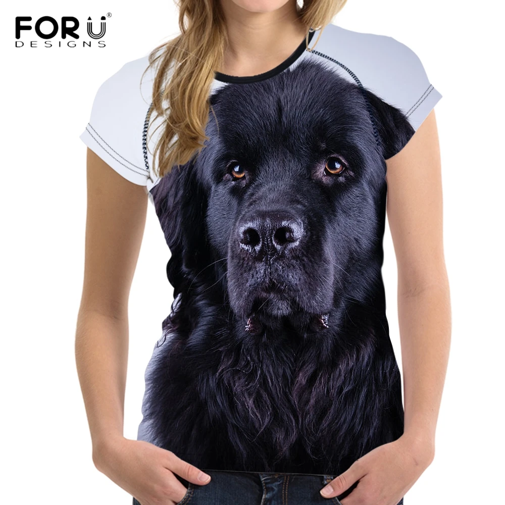 newfoundland dog apparel