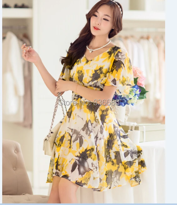 QQ20150830184834.jpg