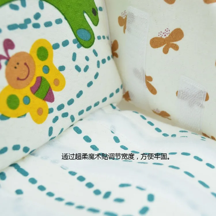 0 м + Детские сна подушка с памятью анти-рулон для новорожденных и малышей Уход детская подушка