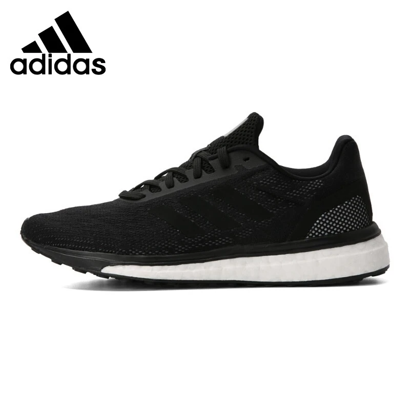 adidas response ladies running shoes