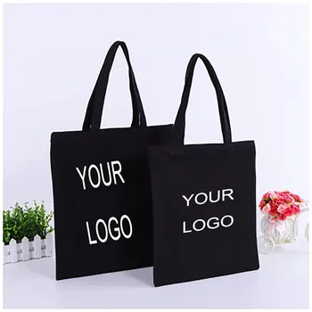 

Women Cotton Shopping Bags Women Custom Made Folding Fashion Cotton Grocery Tote Shopping Bags Folding Shopping Cart Eco Grab
