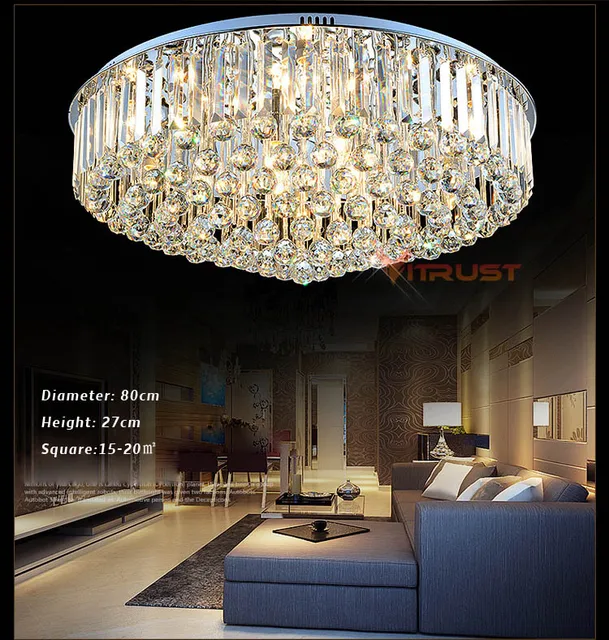 シャンデリア 天井照明 吊り下げ インテリア シャンデリア おしゃれ 北欧 枝型 LED電球 吊り下げ 天井照明