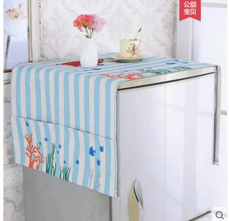 QQ20180206181600