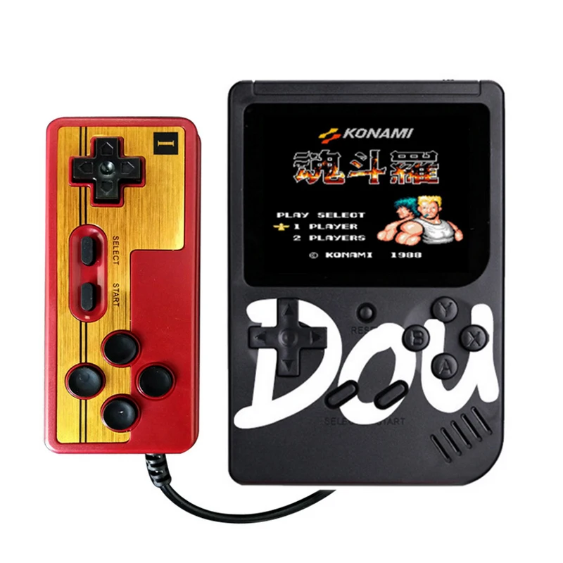 DZL00241(1)