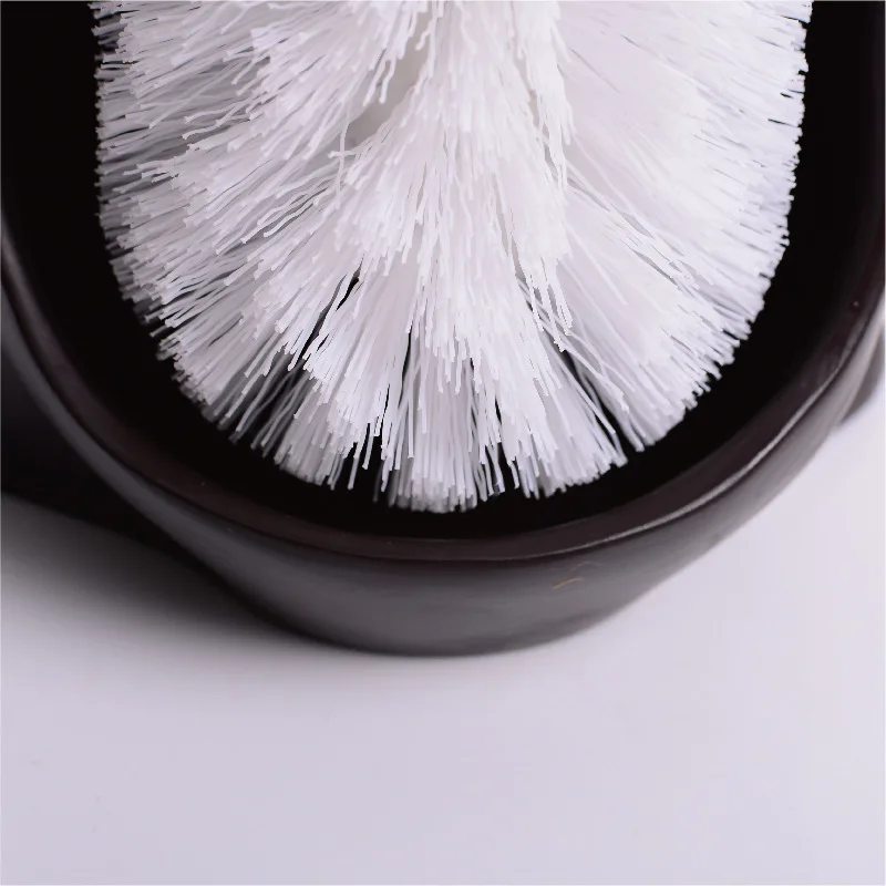 Slide image 6800e7e549c5408b9860d5986bdc2288