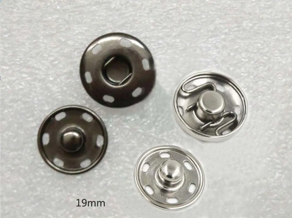 19mm01