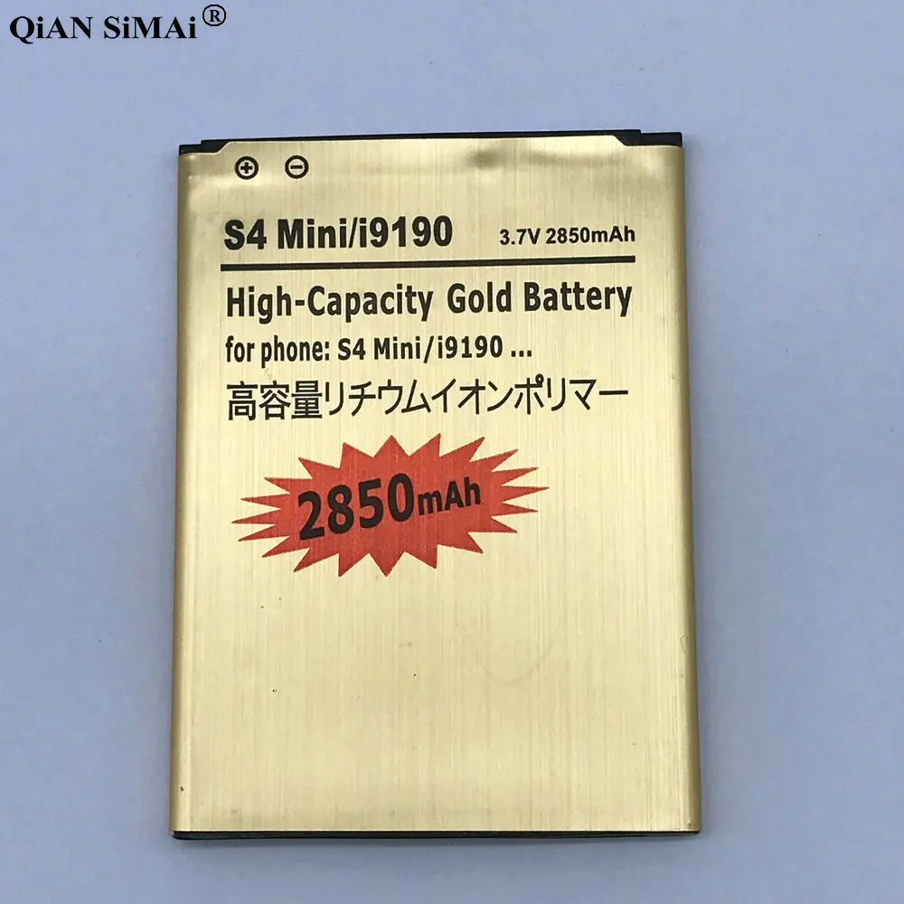 s4mini (2)