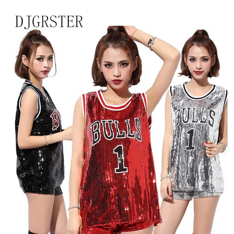girls novelty christmas dress