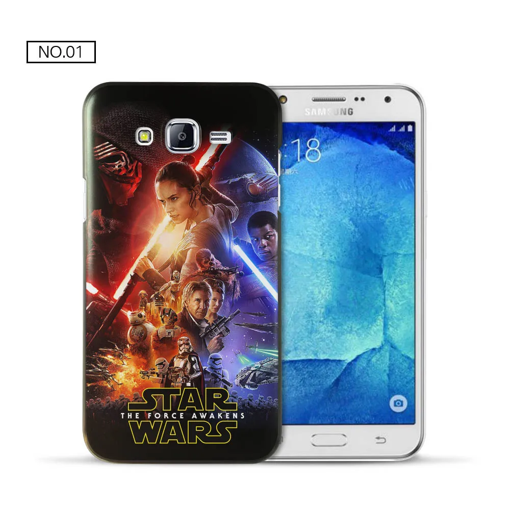 coque samsung a5 2016 star wars coque samsung a5 2016 star wars