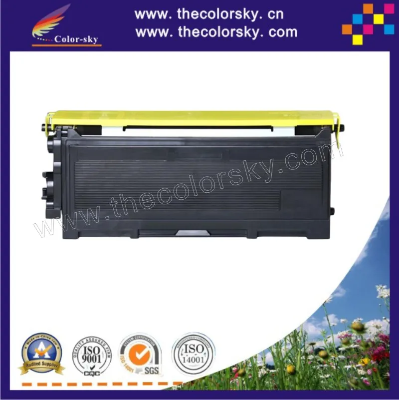 

(CS-R1190) compatible toner printer cartridge for Ricoh 1190L 1190 431007 bk (2500 pages) free shipping by FedEX