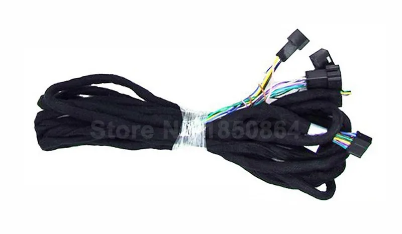 Top DSP 64G PX6 Android 9 Car DVD Stereo Radio Player GPS for Mercedes Benz S Class W215 W220 S320 S400 S420 S430 S280 S350 22 Top DSP 64G PX6 Android 9 Car DVD Stereo Radio Player GPS for Mercedes Benz S Class W215 W220 S320 S400 S420 S430 S280 S350 22