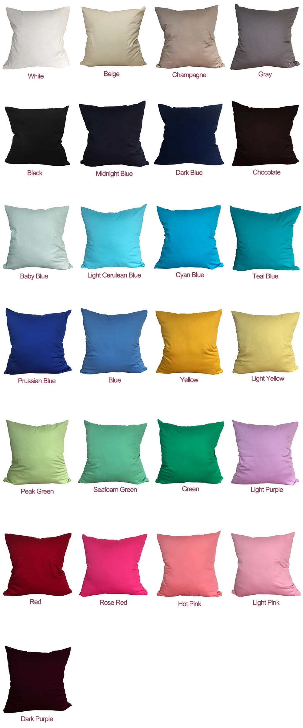 CC133_colors