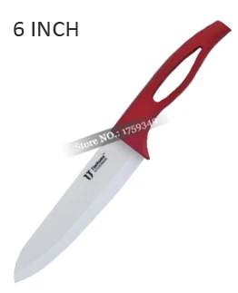 TJC-150-92