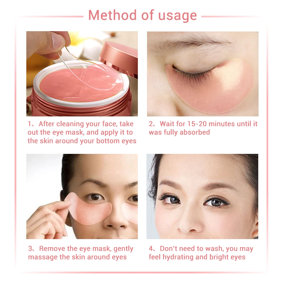 How To Eliminate Face Wrinkles Naturally How To Eliminate Face Wrinkles Naturally