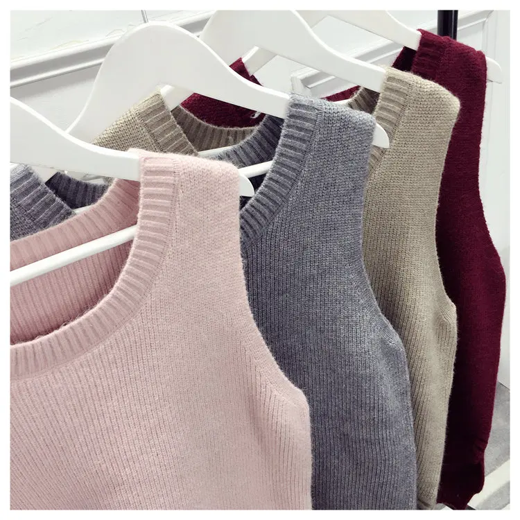 TB27w76eYZnBKNjSZFrXXaRLFXa_!!2879770988