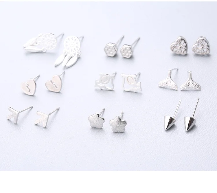 8606669265_1137581325