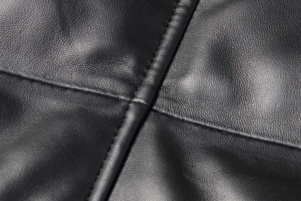81c7165 (25)