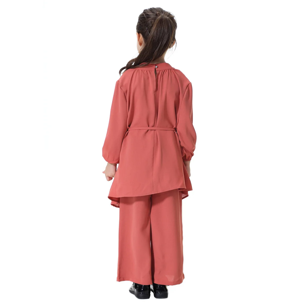 brick red 10.JPG