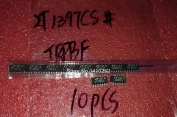 

LT1397 LT1397CS SOP14 MODULE new Free Shipping