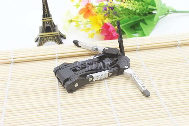 HTB1ZgKQJpXXXXa2XpXXq6xXFXXXu