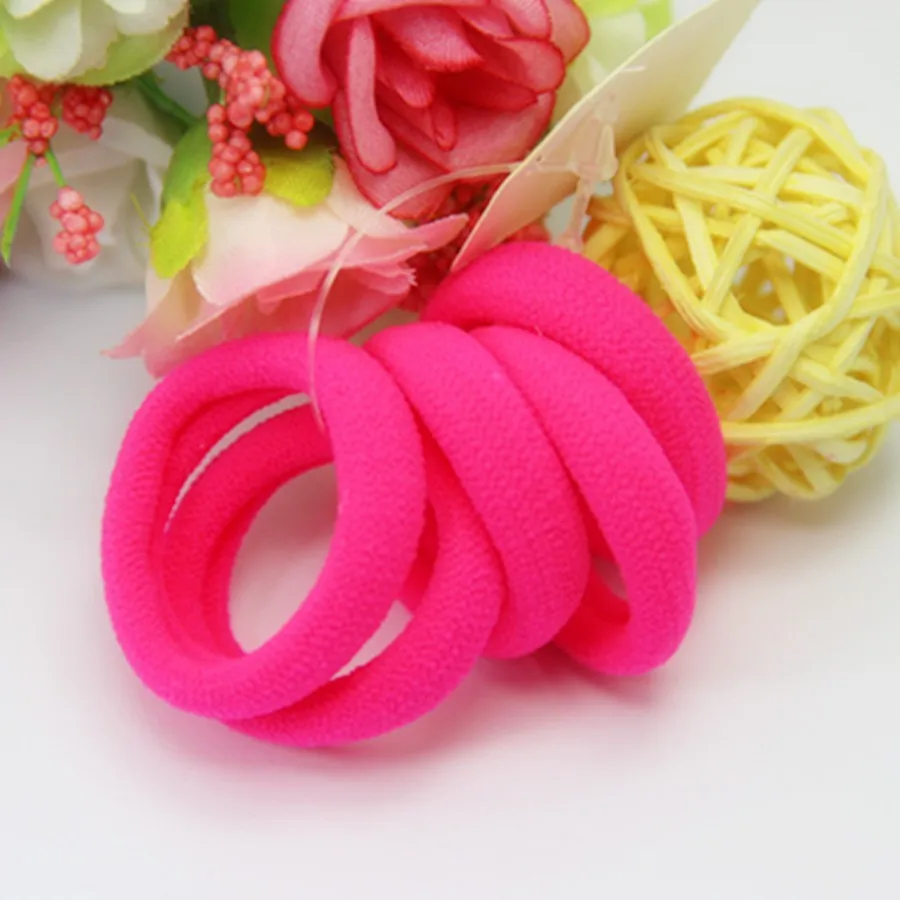 3067002393_840112736