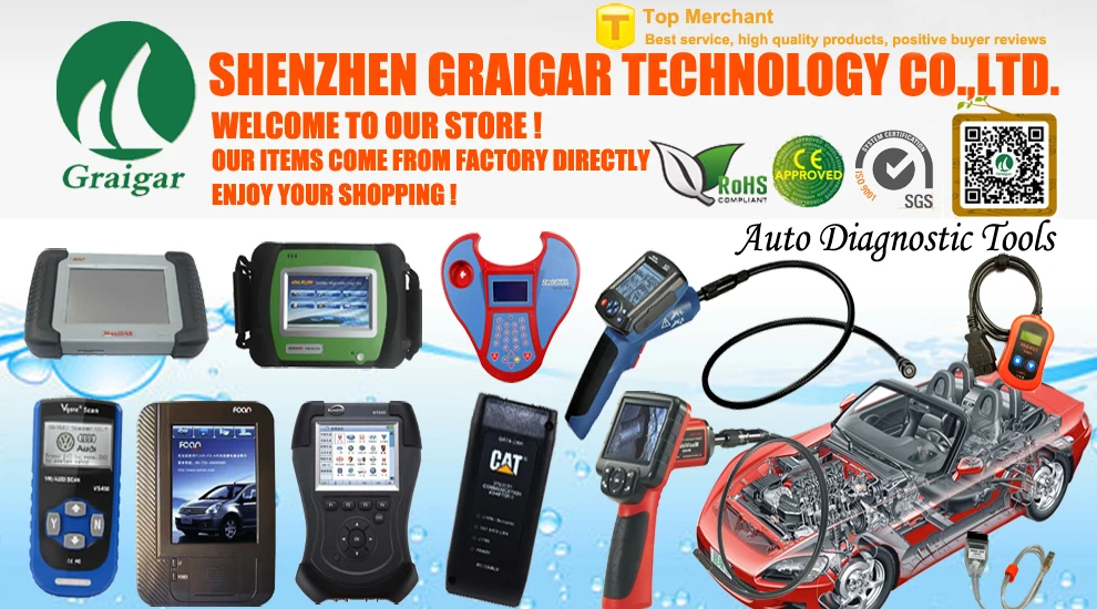 dh-auto-tools-top