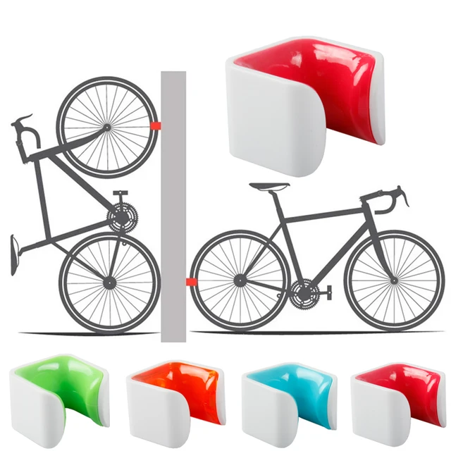 Best Offers 2018 New Portable MTB Bike Wall Parking Buckle Beautiful Parking Frame 26x1.75-2.5 Bicycle Wheel Clamp Parking Frame Best Offers 2018 New Portable MTB Bike Wall Parking Buckle Beautiful Parking Frame 26x1.75-2.5 Bicycle Wheel Clamp Parking Frame