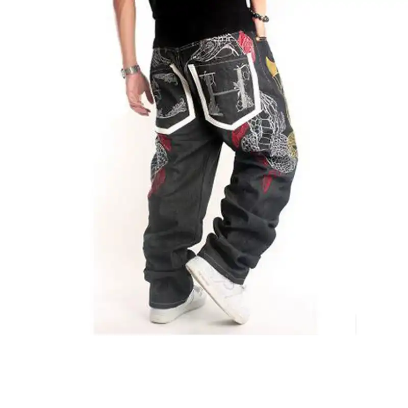 baggy jeans aliexpress