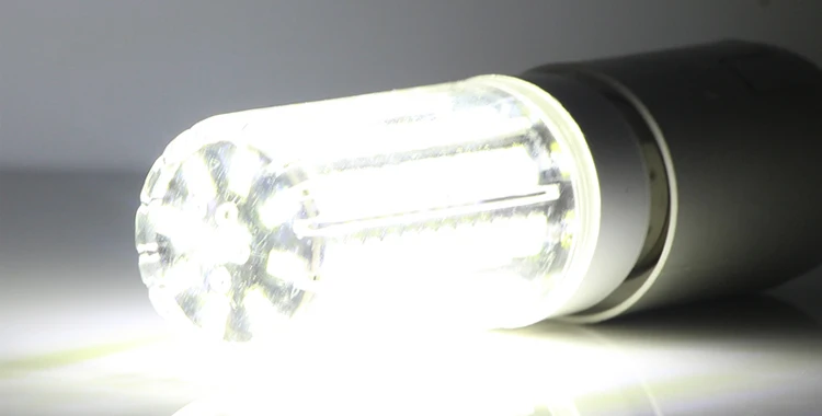 E27 led bulbs 6