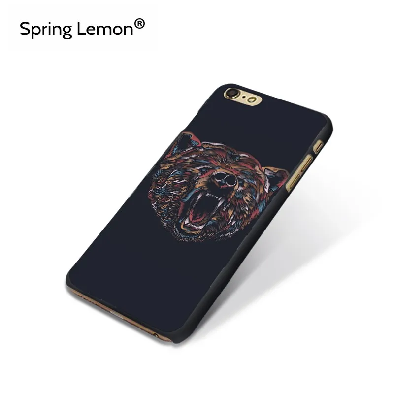 iPhone 6s Plus-6