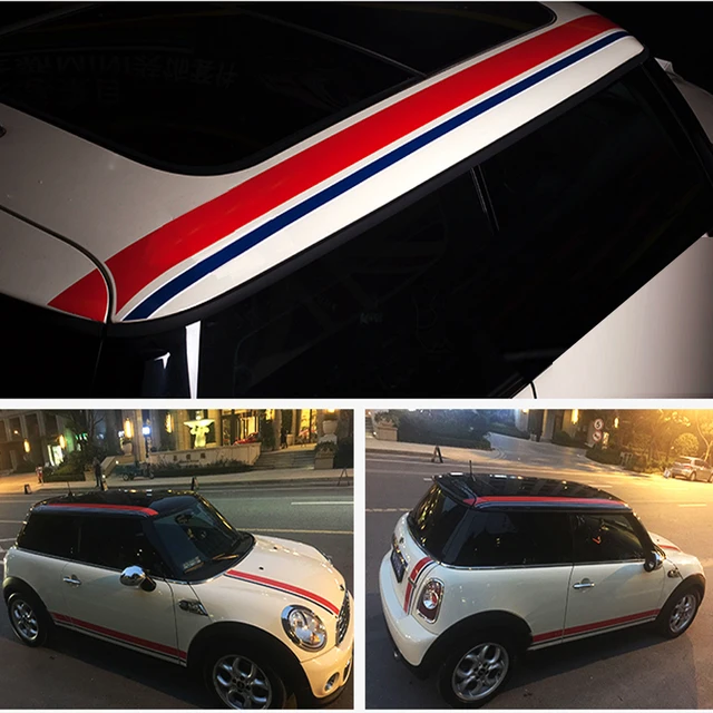 Bmw Mini Cooper >> Us 19 98 360 Cm Kk Mobil Tubuh Sticker Untuk Bmw Mini Cooper Anggota Klub Senegaranya Peaceman R55 R56 R57 R58 R59 R60 R61 F54 F56 F60 Di Mobil Bmw Mini Cooper >> Us 19 98 360 Cm Kk Mobil Tubuh Sticker Untuk Bmw Mini Cooper Anggota Klub Senegaranya Peaceman R55 R56 R57 R58 R59 R60 R61 F54 F56 F60 Di Mobil
