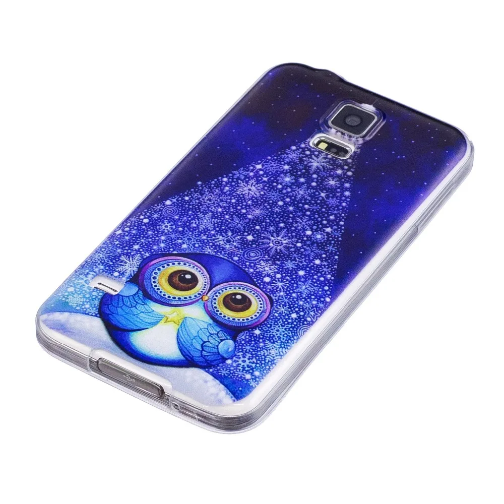 S5 (3)