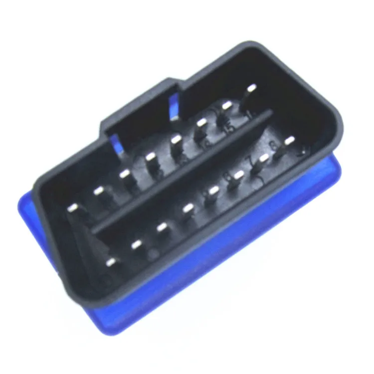 gps tracker obd case (6)
