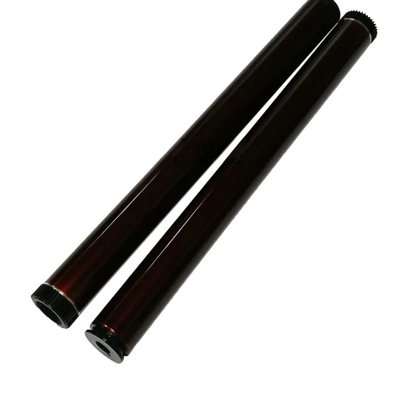 

5 PCS Compatible new OPC drum for Brother MFC-7220 MFC7225 MFC7420 MFC7820 HL2140 HL2150