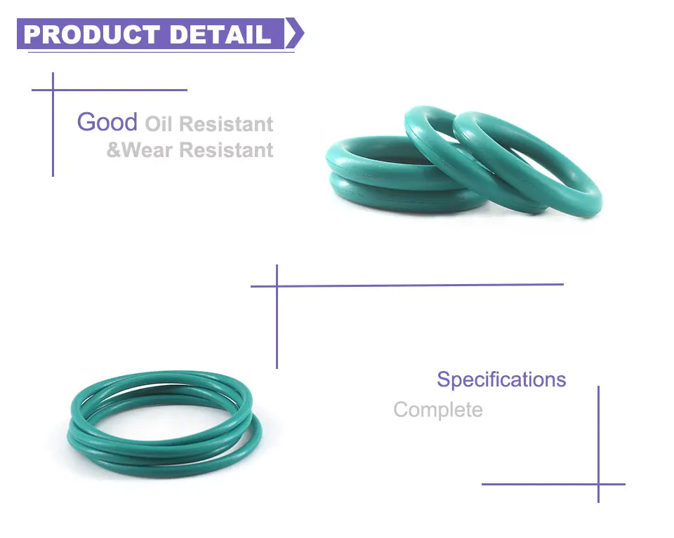 20 штук 1 мм Толщина фторкаучук уплотнительное кольцо зеленый FKM уплотнительное кольцо прокладка 3/3. 5/4/4,5/10/11/12mm OD O кольцо-уплотнитель