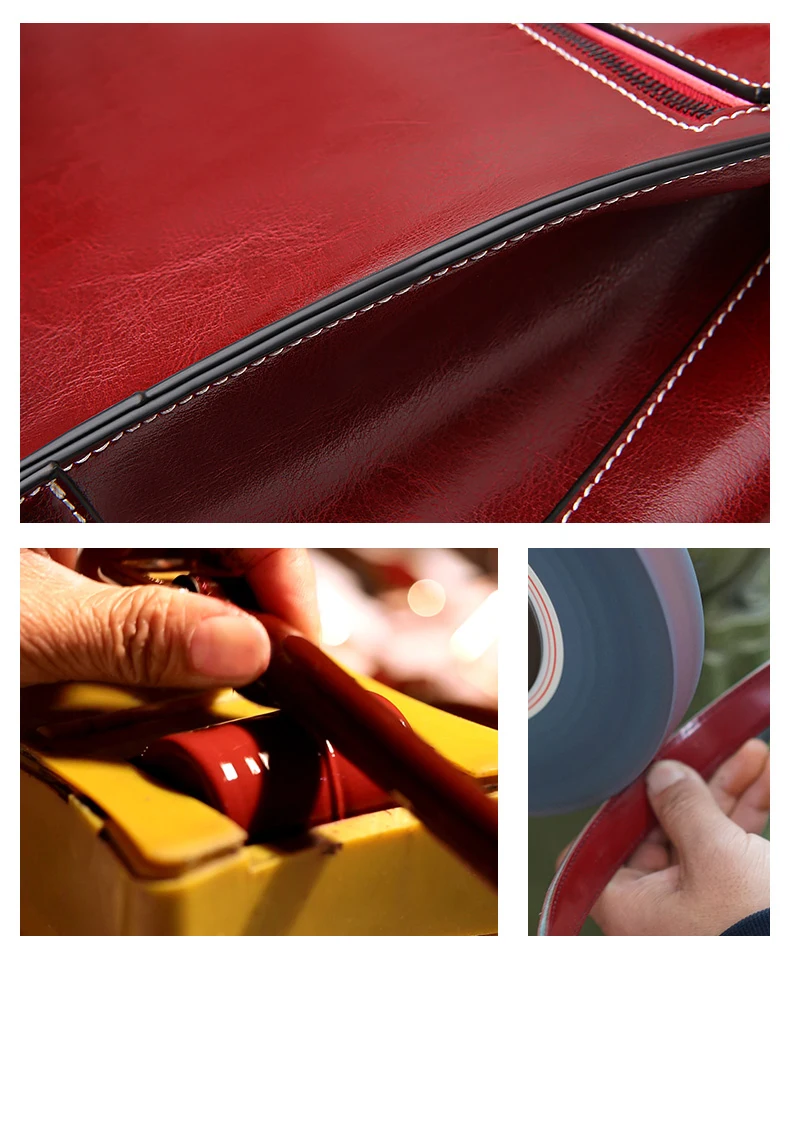 ladies backpack (6)