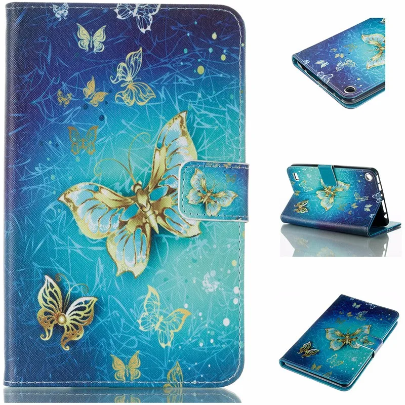 kindle fire7 2015 (3)