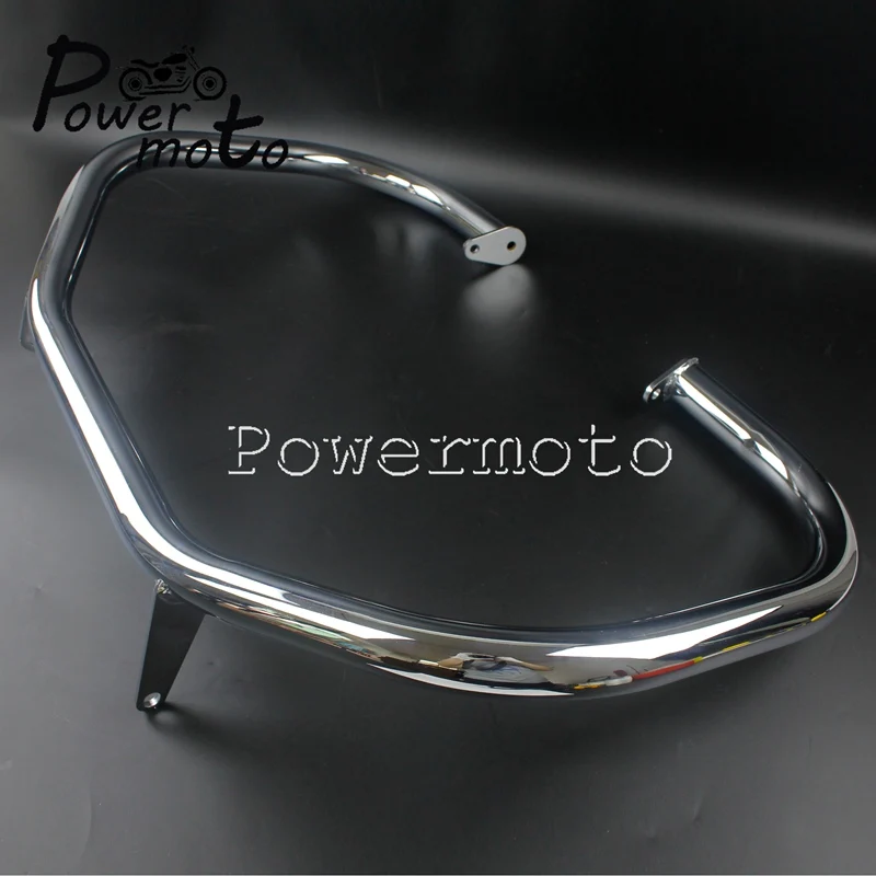 EG-14-154(4)