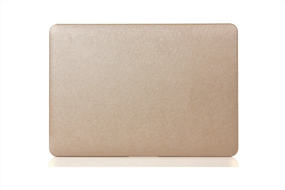 MacBook Case Silk (11)