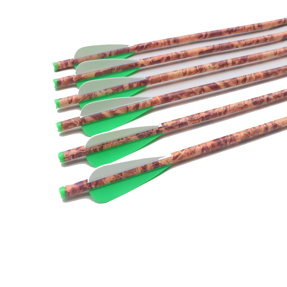 HTB1KmP4S9zqK1RjSZPcq6zTepXaX