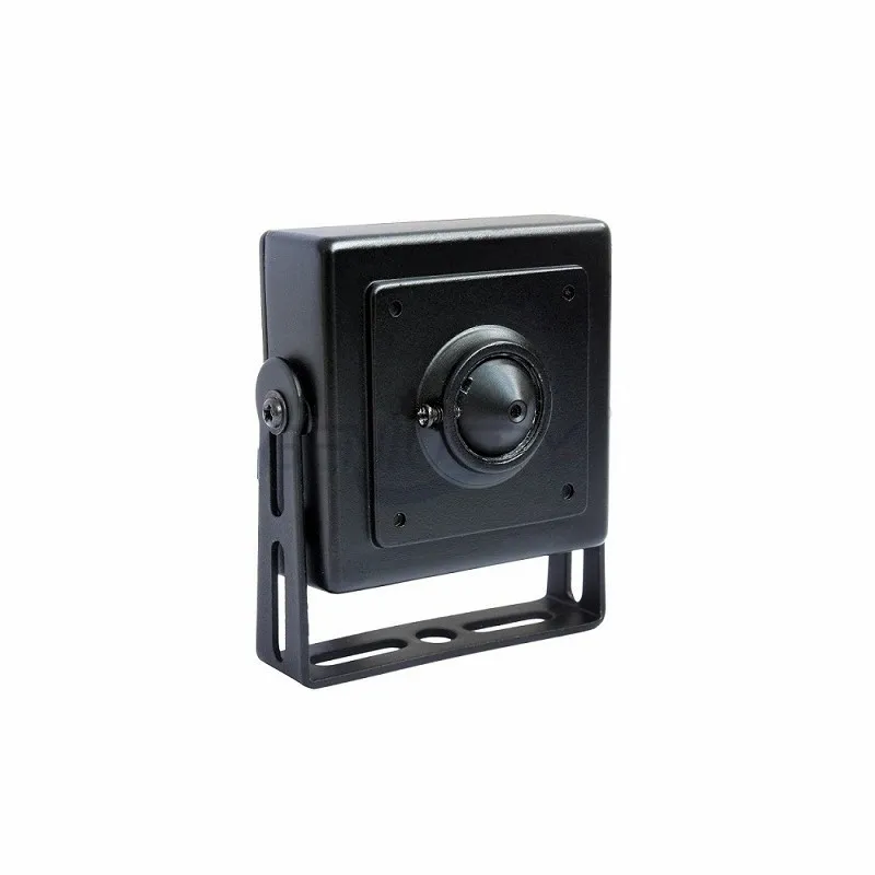 mini poe ip cam5