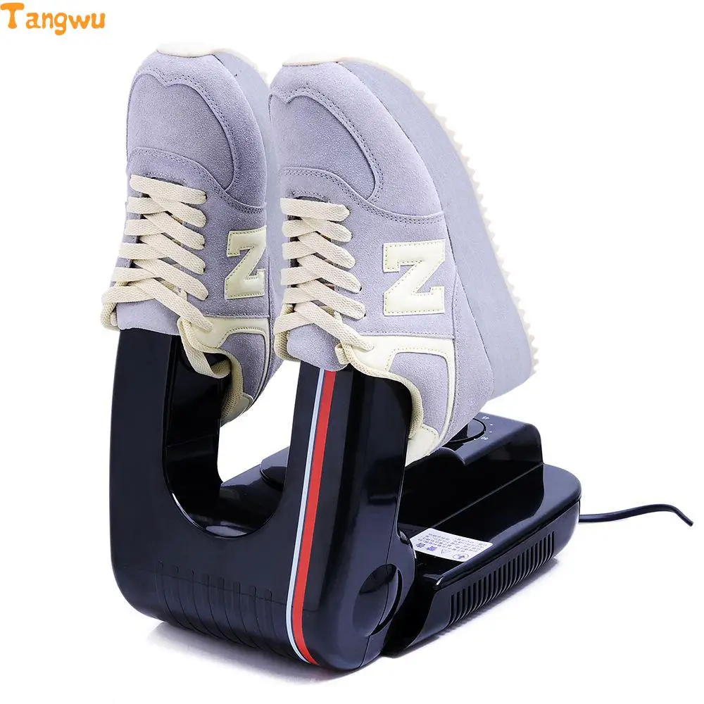 Home Appliance Parts Regular shoes dryer Ultraviolet ozone deodorization sterilization dry machine warm bake Shoe Dryer Home Appliance Parts Regular shoes dryer Ultraviolet ozone deodorization sterilization dry machine warm bake Shoe Dryer