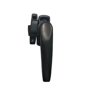 

FERPASA HANDLE CLOSURE PRESSURE BLACK REVESIBLE