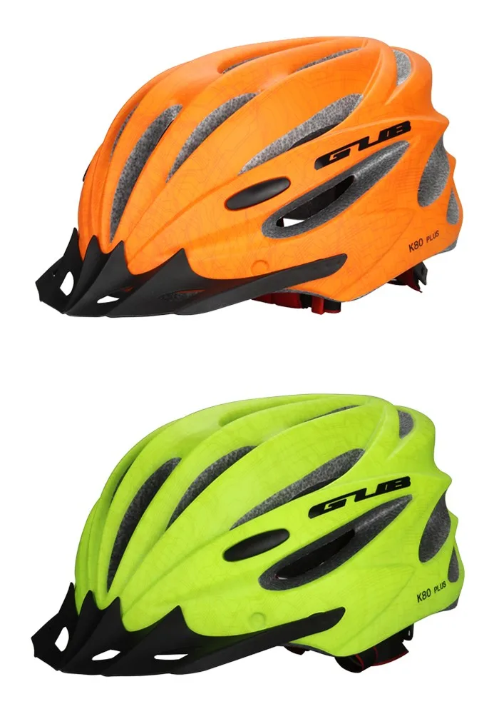  New arrive Top Magnetic Goggles Cycling Helmet Ultralight Bicycle Helmet With Lens & Sunvisor Casco Ciclismo 56-62 CM Bike Helmet (4)