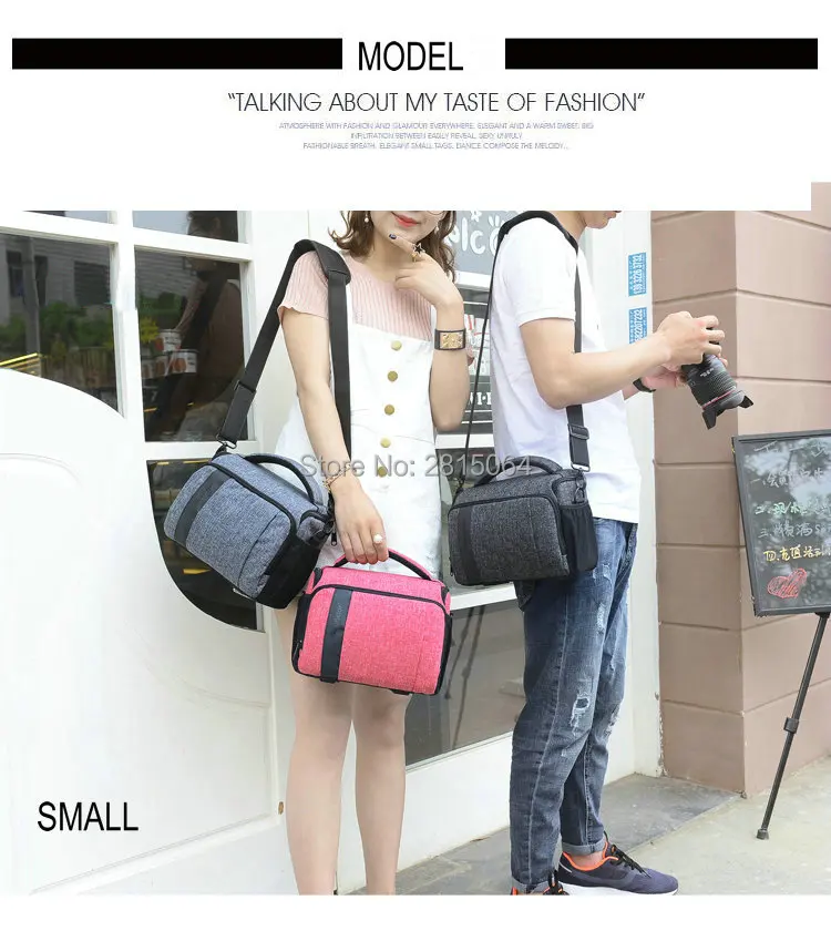 TB2AZ_lwgxlpuFjy0FoXXa.lXXa_!!903092727_