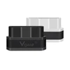 DHL Free Vgate WiFi iCar 2 OBDII ELM327 iCar2 wifi vgate OBD diagnostic interface for IOS iPhone iPad Android 8 colors ► Photo 3/6