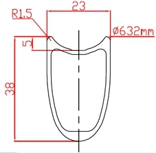 38T