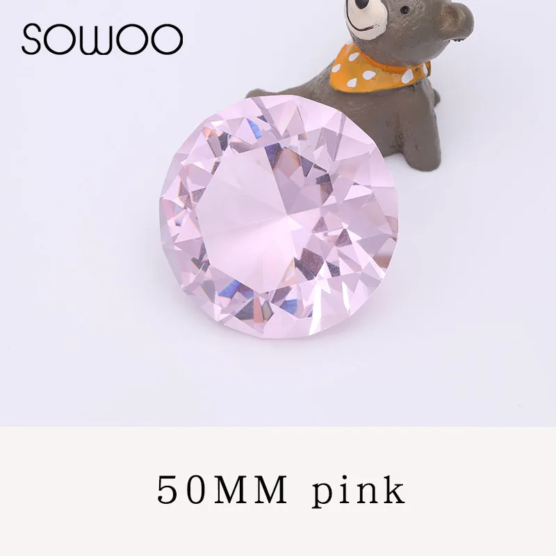 J036-