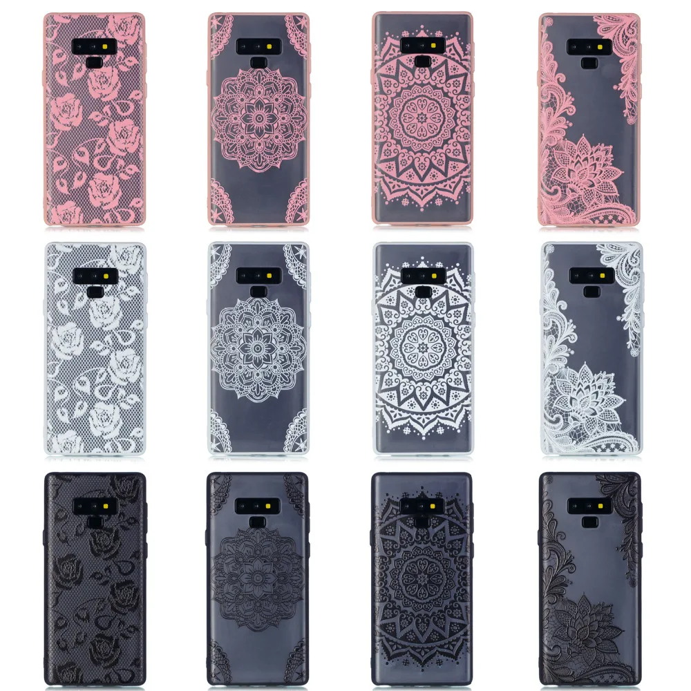 2143585793  NOTE9 NOTE8 S9 S9P J4 J6 J8 2018  4  (1)